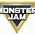 printable monster jam logo