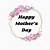 printable mothers day stickers