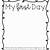 printable my first day handprint template free