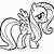 printable my little pony pictures