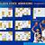 printable nba basketball schedule 2022-17 warriors lineup today