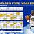 printable nba basketball schedule 2022-17 warriors starting 5