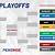 printable nba playoff tv schedule 2022-2023 panini illusions luka
