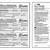 printable nfl schedule 2022 pdf 1040-es form payment