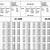 printable nfl schedule 2022 pdf 1040sr tax tables