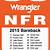 printable nfr back number template