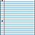 printable notebook paper wide ruled