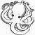 printable octopus coloring pages