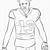 printable odell beckham coloring pages