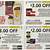 printable oil of olay coupons