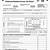 printable oklahoma tax form 511