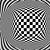 printable optical illusions