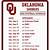printable ou football schedule 2022-2023 pell schedule