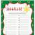printable party games