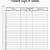 printable patient sign in sheet