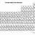 printable periodic table black and white