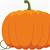 printable picture of a pumpkin