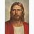printable pictures of jesus