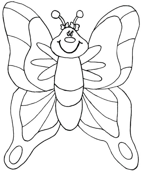 Printable Prek Coloring Pages: Fun And Educational Activities For Young Learners