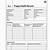 printable puppy vaccination record card pdf
