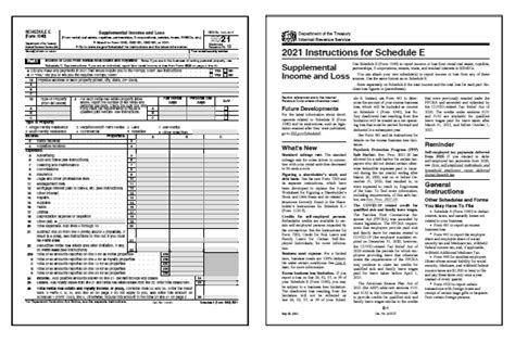 Printable Schedule E Form 2022 W-4 Instructions Exempt Payee