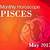 printable schedule for may 2022 horoscopes pisces yahoo