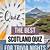 printable scottish quiz questions and answers