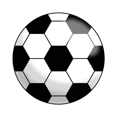 Soccer Stat Sheet 2022