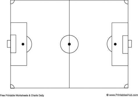ConceptDraw Samples Football
