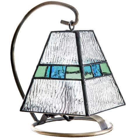 Printable Stained Glass Lamp Patterns: A Guide To Creating Beautiful Decorative Pieces
