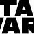 printable star wars logo
