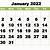 printable tcm monthly schedule january 2022 weather almanac
