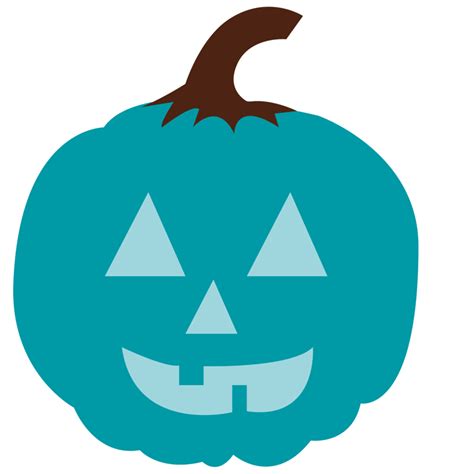 AllergySafe Teal Pumpkin Project Halloween Free Printables Halloween