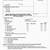 printable termination of parental rights form california