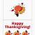 printable thanksgiving cards free