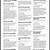 printable the love dare list 1-40 pdf