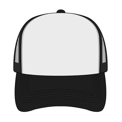 Trucker Hats 10 of the Best Trucker Caps for Summer 2021