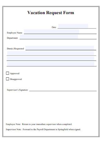 Tb Screen Consent Form For Minors 2022 Printable Consent Form 2022