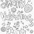 printable valentine coloring pages