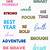 printable vision board quotes