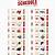 printable weekly nfl schedule pdf 218 clothing gifts for boyfriend