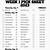 printable weekly nfl schedule pdf 218 squid game meme