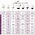 printable wine pairing chart