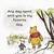 printable winnie the pooh quotes