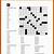 printable word fill in puzzles
