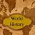 printable world history binder cover