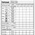 printable yahtzee score sheets pdf