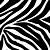 printable zebra print
