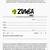printable zumba waiver form