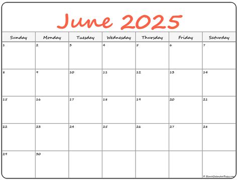 June 2023 Calendars Dual Monitor Backgrounds